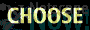Download the latest version of Netscape Communicator