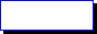 Powered by SearchingWeb Metasearch Directory