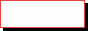 Powered by eClassifiedsWeb Advertising Directory