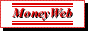 MoneyWeb Top 10 Financial Sites